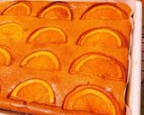 ベイクドチーズケーキ作り方9写真