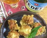 お弁当に！marさんの結びちくわ☆作り方3写真