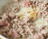 春に美味しい!我が家流たけのこ混ぜご飯作り方2写真