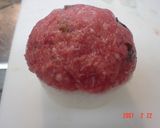 大根のお肉詰め★圧力鍋使用作り方4写真