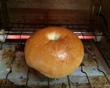 意外な美味しさ!餡ぱんサンド♪作り方1写真