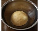 ベルギーワッフル作り方5写真