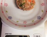 超美味しい★鶏肉団子のあんかけスープ★作り方3写真