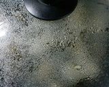 アヒージョ！de 休日作り方4写真