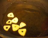 手羽先と高野豆腐のカチャトーラ作り方1写真