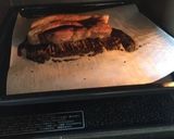 豚バラ肉のロースト作り方8写真