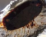 豚バラ肉のロースト作り方11写真