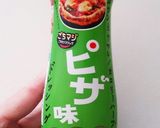 ドレッシングチャーハン!!作り方4写真