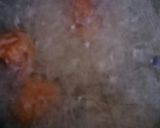 ほっこり(*^^*)優しい味!大根汁…作り方3写真
