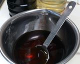 厚揚げの豚肉巻き作り方1写真