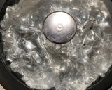 油揚げと大根のうま煮作り方6写真