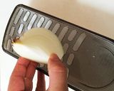 ご飯がすすむ！あるもので時短生姜焼き作り方2写真