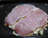 いか天お好み焼き作り方6写真