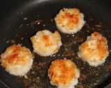 焼売で簡単！海老カツサンド作り方3写真
