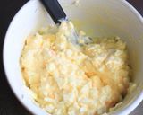 焼売で簡単！海老カツサンド作り方4写真
