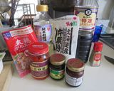 もうレトルトには戻れない！〜四川麻婆豆腐作り方2写真