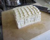 もうレトルトには戻れない！〜四川麻婆豆腐作り方6写真