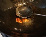 安くて美味しい☆簡単！麻婆もやし作り方2写真