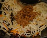 安くて美味しい☆簡単！麻婆もやし作り方5写真