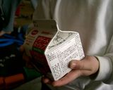 ずっとこのレシピ☆我が家のチーズケーキ作り方6写真