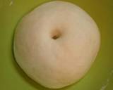 しらすとトマトのピザ“チチニエリ”作り方9写真