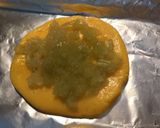 フキ クッキー ☆ トースターでかんたん作り方7写真