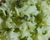 画像で解る豆ご飯好きの♡男の簡単豆ご飯!作り方12写真