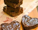 アボカドのホワイトチョコマフィン　作り方11写真