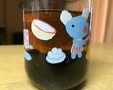 酢大豆*白ワインビネガー使用作り方4写真