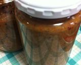 空豆で作る自家製豆板醤作り方6写真