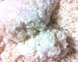 空豆で作る自家製豆板醤作り方7写真