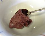 クリームパン♪コニー作り方6写真