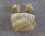 クリームパン♪コニー作り方11写真