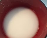 なめ茸みたいなエノキの煮物作り方4写真