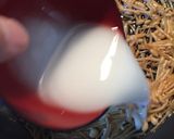 なめ茸みたいなエノキの煮物作り方5写真