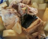 血管プラークダイエット食274（4種類）作り方1写真