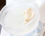 レモンのグラニテとレモンゼリー♪作り方5写真