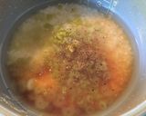 ふきごはん作り方3写真