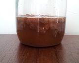 レーズン酵母の作り方作り方5写真