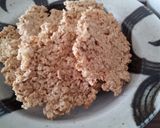 さくさくシンプル！オートミールクッキー作り方6写真