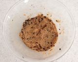 離乳食完了期!みんな大好き きな粉パン☆作り方3写真