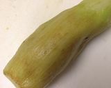 ボリュームupサラダ冷麺作り方4写真