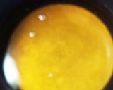 じゃがいもとちくわと厚揚げの煮物作り方3写真