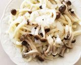 鶏肉・ねぎ大好き！ 冷やしうどん＊作り方4写真