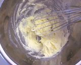 フルーツたっぷり♪フルーツパウンドケーキ作り方3写真