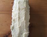 キャロットケーキ作り方11写真