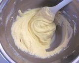 フルーツたっぷり♪フルーツパウンドケーキ作り方5写真