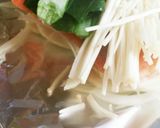 ★簡単★旨みたっぷり鮭のホイル焼き★作り方3写真