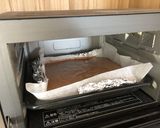簡単、共立て、ロールケーキ作り方3写真