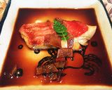 ☆金目鯛煮付け作り方5写真